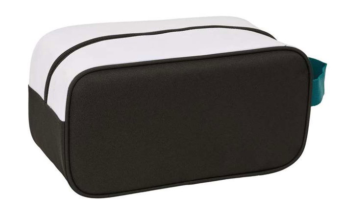 Safta Zapatillero 29x15x14 cm Safta Zapatillero 29x15x14 cm