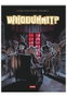 Whodunnit?
