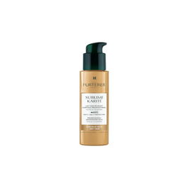 René Furterer Sublime Karite Crema Profesional 100ml