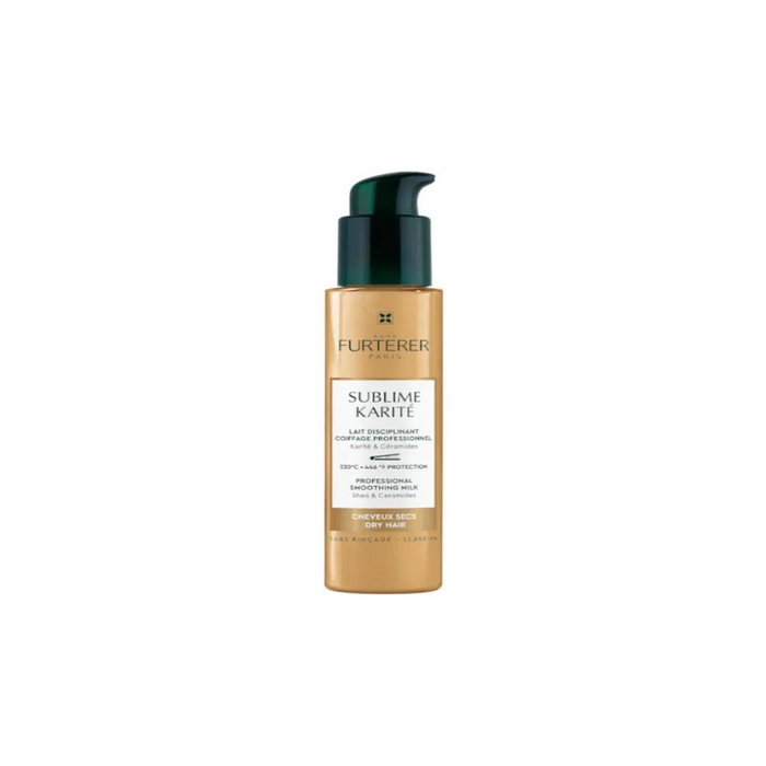 René Furterer Sublime Karite Crema Profesional 100ml René Furterer Sublime Karite Crema Profesional 100ml