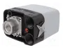 DANFOSS Presostato Serie CS con Salida 3PST-NC