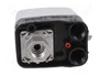DANFOSS Presostato Serie CS con Salida 3PST-NC