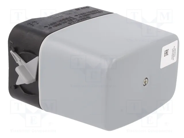 DANFOSS Presostato Serie CS con Salida 3PST-NC DANFOSS Presostato Serie CS con Salida 3PST-NC
