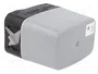 DANFOSS Presostato Serie CS con Salida 3PST-NC