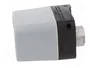 DANFOSS Presostato Serie CS con Salida 3PST-NC