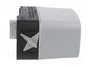 DANFOSS Presostato Serie CS con Salida 3PST-NC