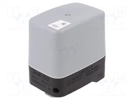 DANFOSS Presostato Serie CS con Salida 3PST-NC