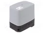 DANFOSS Presostato Serie CS con Salida 3PST-NC