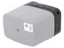DANFOSS Presostato Serie CS con Salida 3PST-NC
