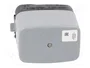 DANFOSS Presostato Serie CS con Salida 3PST-NC