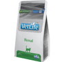 Farmina Vet Life Cat Renal 2kg