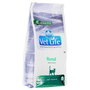 Farmina Vet Life Cat Renal 2kg