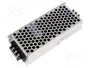 MEAN WELL RSD-100B-24 Convertidor DC/DC 100,8W 24VDC