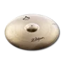 Zildjian A Custom Medium Ride 20 pulgadas