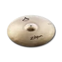 Zildjian A Custom Medium Ride 20 pulgadas
