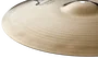 Zildjian A Custom Medium Ride 20 pulgadas
