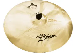 Zildjian Ride 20" A Custom Medium Platillo