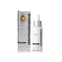 Dermalogica AGE SMART biolumin-c serum 30 ml