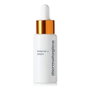 Dermalogica AGE SMART biolumin-c serum 30 ml