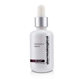 Dermalogica Biolumin-C Serum Iluminador 30 ml
