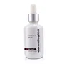 Dermalogica AGE SMART biolumin-c serum 30 ml