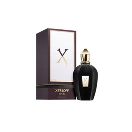 Xerjoff V Opera Agua de perfume Unisex