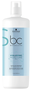 Schwarzkopf Bc Hyaluronic Moisture Shampoo Champú Hidratante 1 L