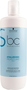 Schwarzkopf Bc Hyaluronic Moisture Shampoo Champú Hidratante 1 L