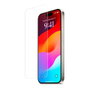 Belkin UltraGlass 2 Protector de Pantalla
