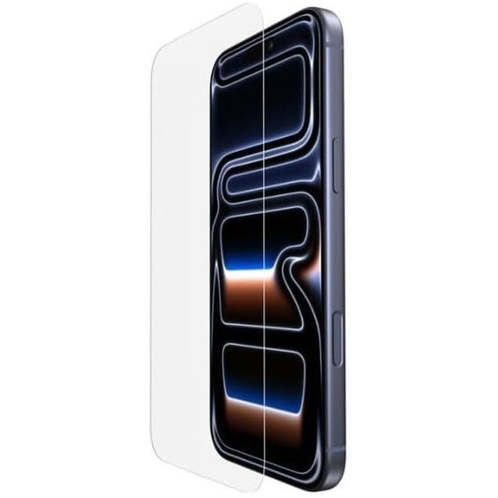 Belkin UltraGlass 2 Protector de Pantalla Belkin UltraGlass 2 Protector de Pantalla