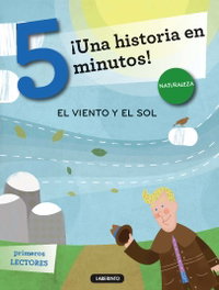 LABERINTO, EL VIENTO Y EL SOL - AA.VV.