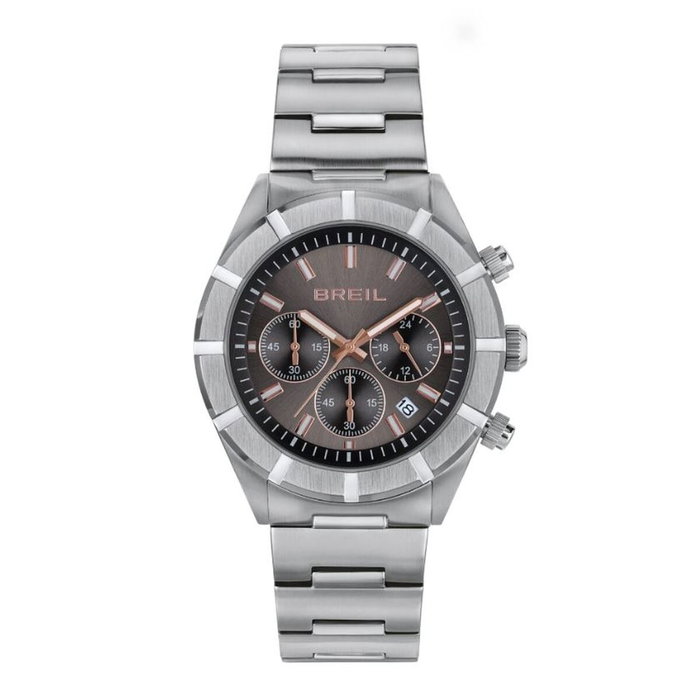 Reloj Hombre Breil TW2023 Reloj Hombre Breil TW2023
