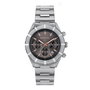 Reloj Hombre Breil TW2023
