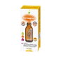 NOVADIET Demagnes 250 ml