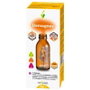 NOVADIET Demagnes 250 ml
