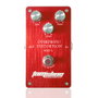 Tomsline AOD-1 Overdrive para Guitarra Eléctrica