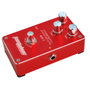 Tomsline AOD-1 Overdrive para Guitarra Eléctrica