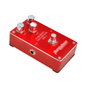 Tomsline AOD-1 Overdrive para Guitarra Eléctrica