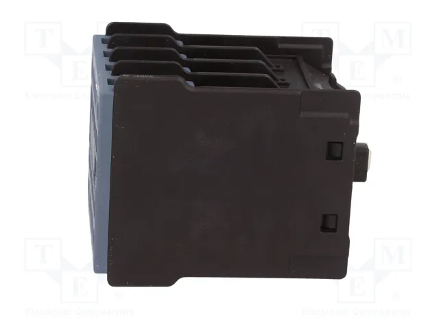 SIEMENS Contactores auxiliares NC x4 S0, S00, S2