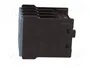 SIEMENS Contactores auxiliares NC x4 S0, S00, S2