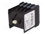 SIEMENS Contactores auxiliares NC x4 S0, S00, S2