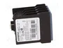 SIEMENS Contactores auxiliares NC x4 S0, S00, S2