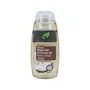 DR. ORGANIC Gel de Baño Aceite de Coco Orgánico 250ml