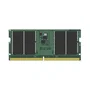 Kingston ValueRAM 32GB DDR5 5600MHz CL46 SODIMM KVR56S46BD8-32