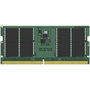 Kingston ValueRAM 32GB DDR5 5600MHz CL46 SODIMM KVR56S46BD8-32