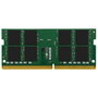Kingston ValueRAM 32GB DDR5 5600MHz CL46 SODIMM KVR56S46BD8-32