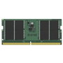 Kingston ValueRAM 32GB DDR5 5600MHz CL46 SODIMM KVR56S46BD8-32