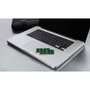 Kingston ValueRAM 32GB DDR5 5600MHz CL46 SODIMM KVR56S46BD8-32
