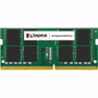 Kingston ValueRAM 32GB DDR5 5600MHz CL46 SODIMM KVR56S46BD8-32