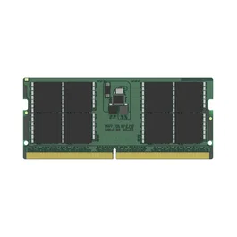 Kingston ValueRAM 32 GB DDR5 5600 MHz SO-DIMM